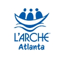 L'arche Atlanta logo