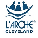 L’Arche Cleveland