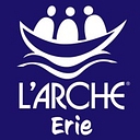 L'Arche Erie