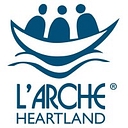 Heartland Inc