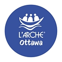 L'Arche logo