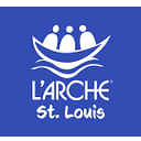 Larche St Louis logo