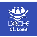 L'Arche St. Louis