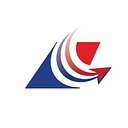 Larchfield Aerospace & Graphics Ltd logo