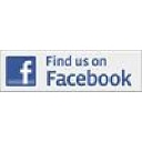 Larchmont Animal Hospital logo