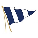 LARCHMONT YACHT CLUB