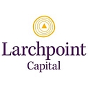 Larchpoint Capital Llp logo