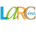 LARC