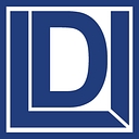 Larco Development Inc. logo