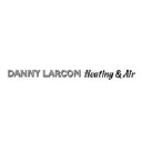 Larcom Air logo