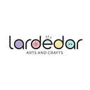Lardedar logo