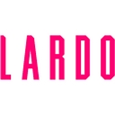 Lardo Ltd logo