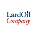 Lard Oil Company logo