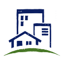 Louisiana Realtors logo