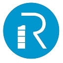 La Recharge.Ca logo