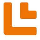 LARECO - LARECO logo