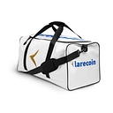 Larecoin logo