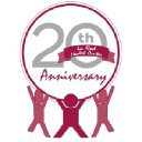 La Red Health Center Inc logo