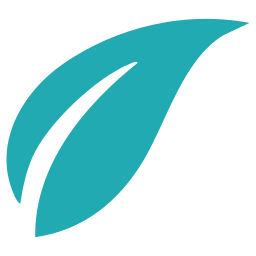laredhealthcenter.org