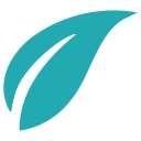 La Red Health Center