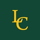 Laredo College