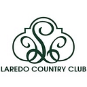 Laredo Country Club logo