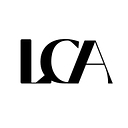 www.laredochi.com/ logo