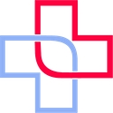 Laredo Emergency Room logo