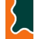 Laredo Construction, Inc. logo