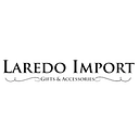 LAREDOIMPORT.COM