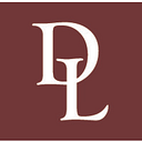 IBOC Laredo logo