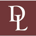 IBOC Laredo logo