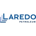 Laredo Petroleum, Inc. logo