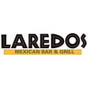 Laredos Mexican Bar & Grill logo