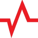 Laredo Sports Medicine Clinic logo