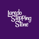 Laredo Stepping Stone