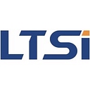 LTSi - Laredo Technical Services, Inc.