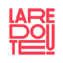 La Redoute logo