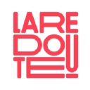 La Redoute logo