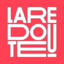 La Redoute Spain logo
