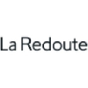 La Redoute Russia logo