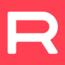 La Redoute Collections logo