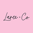 Laree + Co.