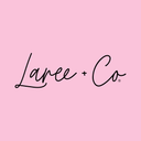 lareeandco.com logo