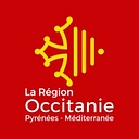 Région Occitanie / Pyrénées-Méditerranée