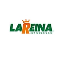 La Reina