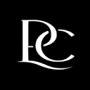 La Reine des Neiges logo