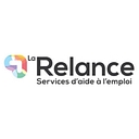 La Relance logo