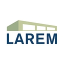Maq-Larem logo