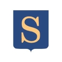 laren.nl logo